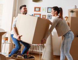 packers & movers service